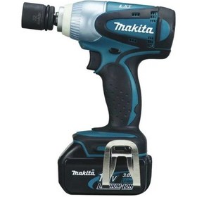 Resim Makita DTW251RTJ Akülü Somun Sıkma Makinesi 