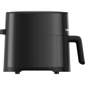 Resim Brf Store Sepetium Xiaomi Air Fryer 6l Siyah 44576 