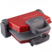 Resim Homend Toastbuster 1379H Tost Makinesi Homend