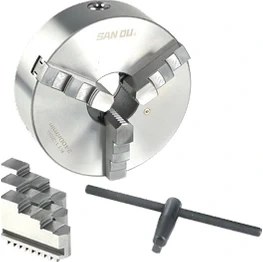 Resim Sanou 100X3 Torna Aynası K11 