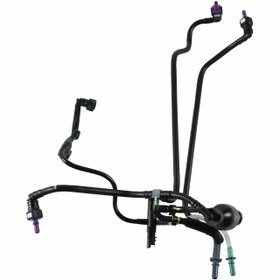 Resim WINTECH 0500135 | Citroen Xsara 1.4 Hdi Mazot El Pompası Yansanayi 
