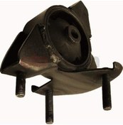 Resim GROS 25105 MOTOR TAKOZU ARKA 3 CIVATALI Corolla Uyumlu 