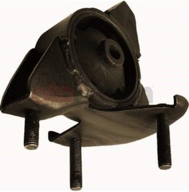 Resim GROS 25105 MOTOR TAKOZU ARKA 3 CIVATALI Corolla Uyumlu 