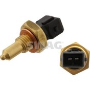 Resim Swag 20929344 - Hararet Musuru Bmw E87 E88 F20 F21 E46 E90 E91 E92 E93 F80 E39 E60 F07 F30 