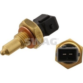 Resim Swag 20929344 - Hararet Musuru Bmw E87 E88 F20 F21 E46 E90 E91 E92 E93 F80 E39 E60 F07 F30 