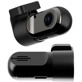 Resim Audiomax Android Teypler İçin Yol Kayıt Kamerası , Audiomax Mx-1085p Araç Yol Kayıt Kamerası , Andro 