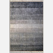 Resim Concepta Capella 03 Kilim 80x150 cm 