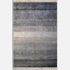 Resim Concepta Capella 03 Kilim 80x150 cm 