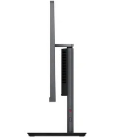 Resim Lenovo Neo 50A Thınkcentre 12sCA0lJTR i5-13420H 16 GB 512 GB SSD 23.8" Dos AIO Masaüstü Bilgisayar 