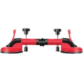 Resim Shijing Tools Açılı Vantuz P621 