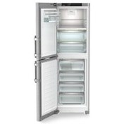 Resim Liebherr SBNsdd 5264 Prime BioFresh NoFrost Soğutucu 