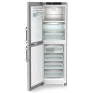 Resim Liebherr SBNsdd 5264 Prime BioFresh NoFrost Soğutucu 