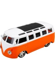 Resim For Today 000886 Sun-Dc.araba Minibüs Vw 14CM.SES/IŞIK PB.4R.12D. 