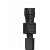 Resim Mingjin Shop 1 No.7 Tarzı 1 Adet Iç Rulman Çektirme Sökücü Slayt Çekiç Dahili Kör Delik (Yurt Dışından) 