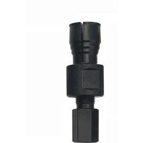 Resim Mingjin Shop 1 No.7 Tarzı 1 Adet Iç Rulman Çektirme Sökücü Slayt Çekiç Dahili Kör Delik (Yurt Dışından) 