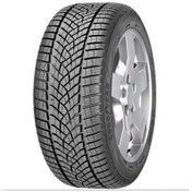 Resim Goodyear 205/40R18 86W XL Fp Ultragrıp Performance+ Kış Lastiği 2024 