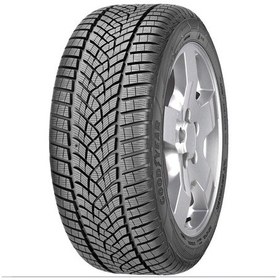 Resim Goodyear 205/40R18 86W XL Fp Ultragrıp Performance+ Kış Lastiği 2024 