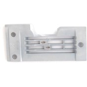 Resim Brother 927 Kollu 3/16 Plaka / S05946-101 