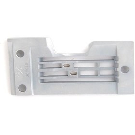 Resim Brother 927 Kollu 3/16 Plaka / S05946-101 