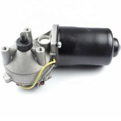 Resim Opel Astra F Ön Silecek Motoru MGA Marka 1270000 - MGA-83148 