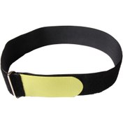 Resim PROCASE Cırt Kablo Bağı 10'lu 