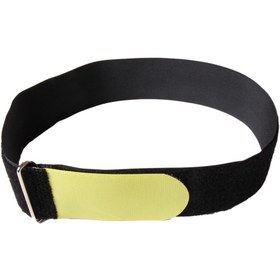 Resim PROCASE Cırt Kablo Bağı 10'lu 