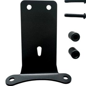 Resim Honda Pcx 125-150 Sissy Bar Bağlantı Demiri 2011-2024 