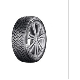 Resim Continental 205/60R15 91T Wıntercontact Ts 860 Kış Lastiği 2020 