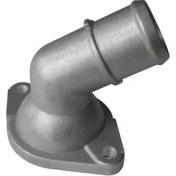 Resim Itaqi Termostat Üst Kapak H100 2004- Kamyonet 