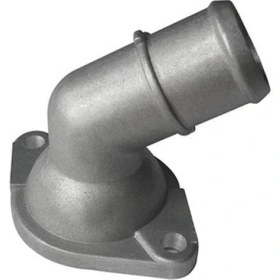 Resim Itaqi Termostat Üst Kapak H100 2004- Kamyonet 