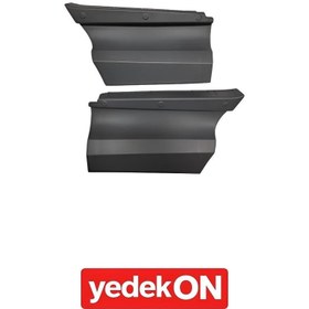 Resim Ayakkabılık Arocs Kısa (Takım) 