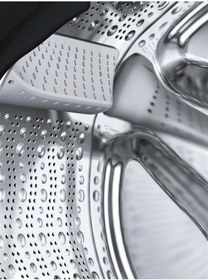 Resim Siemens WG44A2ZXTR 1400 Devir 9 KG Çamaşır Makinesi 