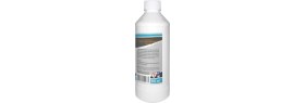 Resim Tauss R-80 / PASTE (Kullanıma Hazır Metal Yüzey Temizleyici & Parlatıcı) 500 ml 