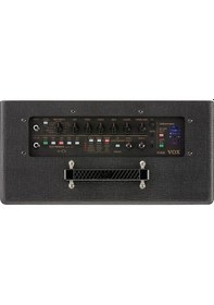 Resim Vox Valvetronix Vt40X Elektro Gitar Amfisi 