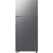 Resim Samsung RT53DG7A14S9TR Çift Kapılı No Frost Inox Buzdolabı 