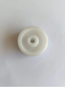 Resim BH Transpalet Tırmanma Tekerliği A Tipi 