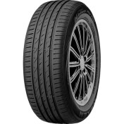 Resim Nexen 165/70 R13 79T N'Blue HD Plus Yaz Binek 2024 