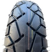 Resim Motorcu Aziz Aslan Dış 120*90*10 57M Mb*80 Tubeles Net 