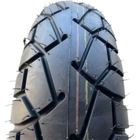 Resim Motorcu Aziz Aslan Dış 120*90*10 57M Mb*80 Tubeles Net 