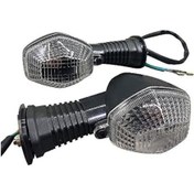 Resim Suzuki Gsf Sinyal Lambası - Huiliang 