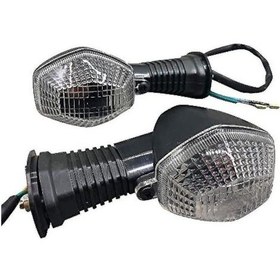 Resim Suzuki Gsf Sinyal Lambası - Huiliang 