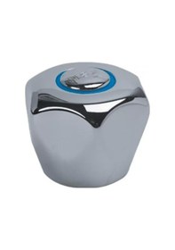 Resim Musluk Volanı(CLZ) 