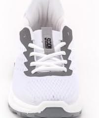 Resim Scooter 2014 Kadın Günlük Spor Ayakkabı 