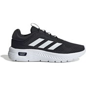 Resim adidas Erkek Günlük Ayakkabı Cloudfoam Comfy El Ih2966 