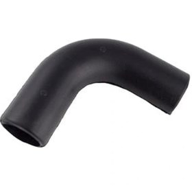 Resim Motor Havalandırma Hortumu Astra F Vectra A 656014 90411945 5 Adet 