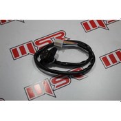 Resim YAMAHA YS125 VİTES MÜŞÜRÜ OEM 500578213 