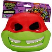 Resim TMNT Maske Raphael 