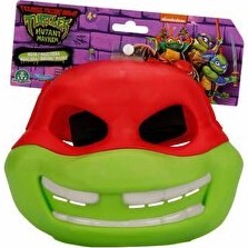 Resim TMNT Maske Raphael 