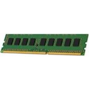 Resim Oem 8gb 1600mhz Ddr3 Pc Ram Oempc1600/8g Bulk Oem 8gb 1600mhz Ddr3 Pc Ram Oempc1600/8g Bulk