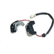 Resim Modül Ateşleme Grand Vitara 1,6 90-96 